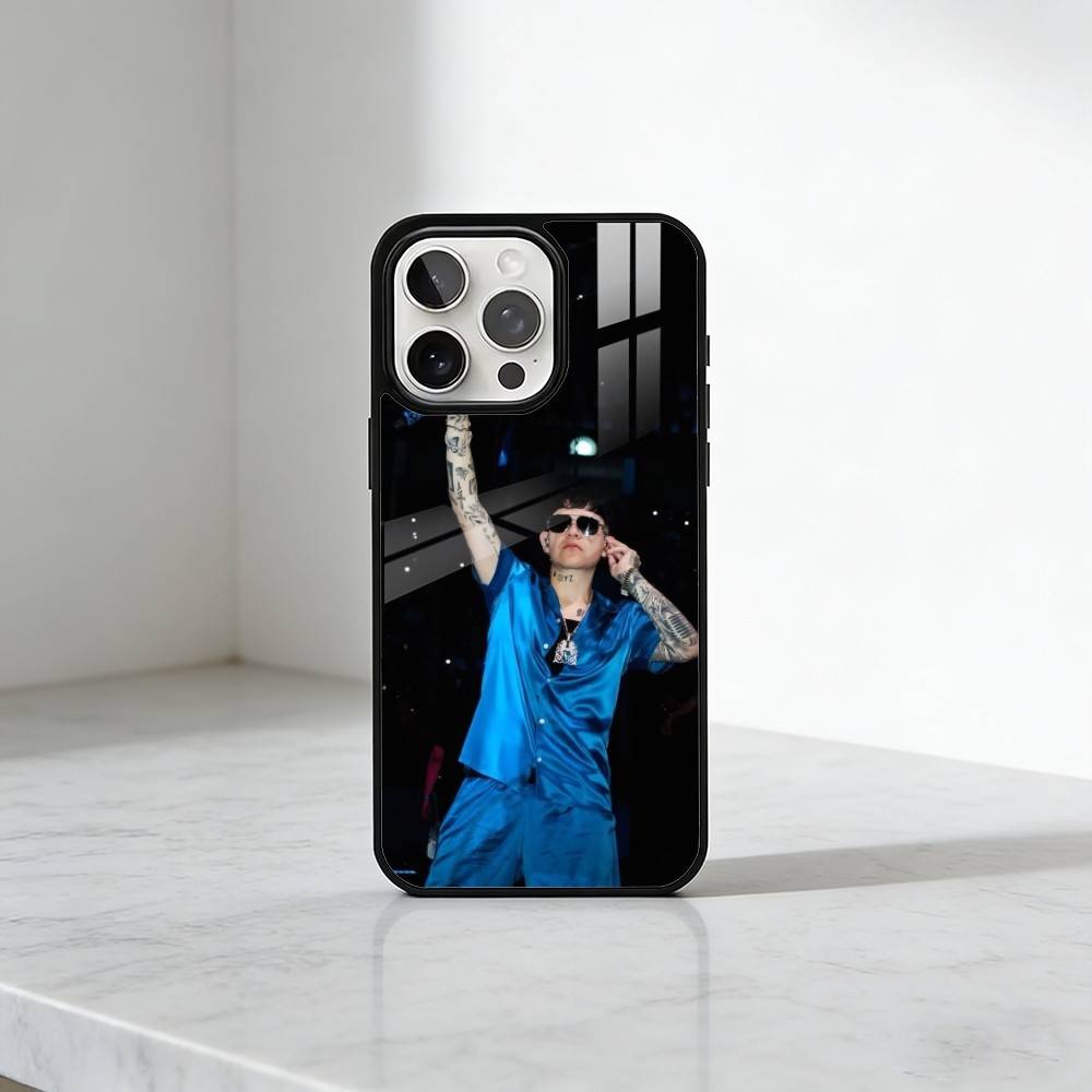 Чехол для телефона D-DROGALETALs J-JuniorES H Для iPhone 17, 16, 15, 14, 13 Plus, Pro Max Магнитный Для Magsafe Беспроводной Зарядки
