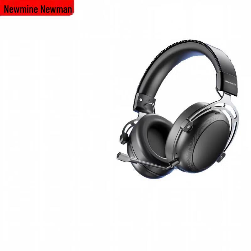 Bluetooth-гарнитура Newsmy Y200