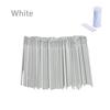 100Pcs/Bottle Automobile paint spot repair tools Dental Disposable Micro Brushes Applicators Micro Brush Dentistry Tools