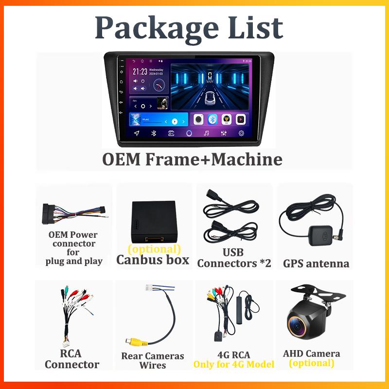 Для Skoda Rapid NH3 NH1 2012-2020 автомобильный радиоплеер Car Carplay экран Autoradio Mirror Link сенсорный экран интеллектуальные системы автомобиля