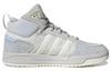 adidas Neo 100DB Средние 'Сине-серый белый' GZ2581