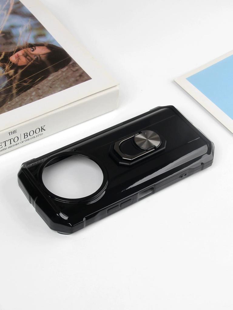 Подходит для чехла для телефона Doogee V30 Pro, кронштейна