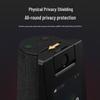 Ezviz S10 Video Call Camera (CN version)