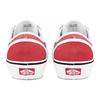Vans Кеды Style 36 Decon Sf Low Top для скейтбординга, унисекс, розовые VN0A3MVLXLM