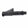 Катушка зажигания для Citroen C5 C6 Peugeot 406 407 607 и Renault Laguna V6 3.0L 2000-2009 OEM 9633001580 9664401880 597077 597094