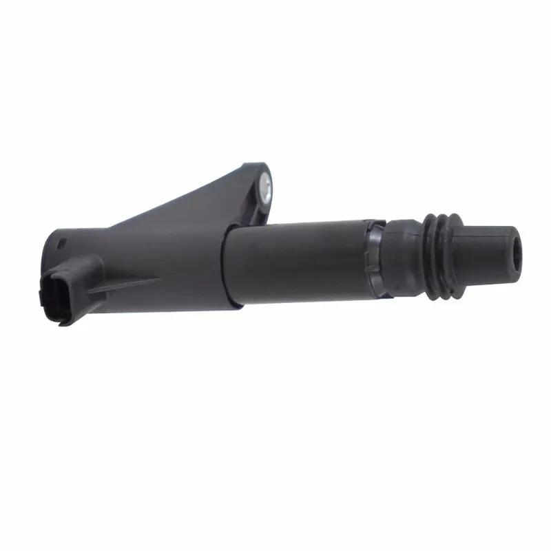 Катушка зажигания для Citroen C5 C6 Peugeot 406 407 607 и Renault Laguna V6 3.0L 2000-2009 OEM 9633001580 9664401880 597077 597094