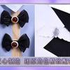 Magical Girl Witch Trials Sherry Tachibana Cosplay Costume College style Lolita dress