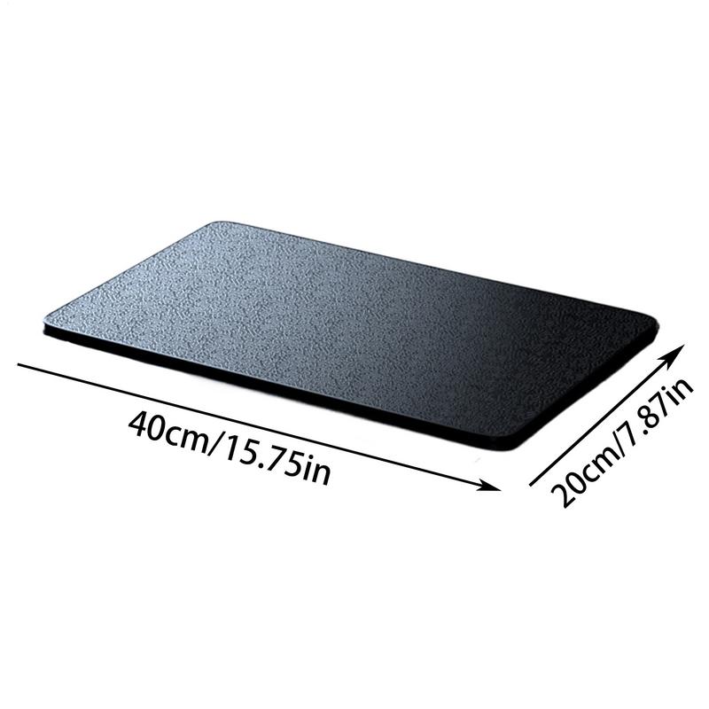 Противоскользящий коврик на приборную панель, клейкий коврик, накладка на приборную панель, липкий коврик, липкий коврик, коврик для приборной панели автомобиля, держатель для солнцезащитных очков, мобильных телефонов