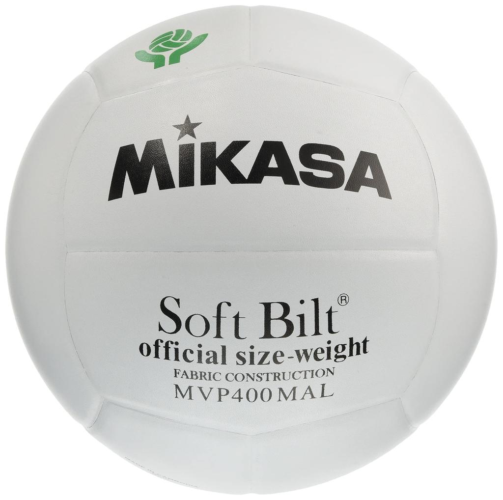 MIKASA Размер Официальный мяч для матчей Всеяпонской федерации волейбола Сертифицированный мяч Школьники Настоящий Рекомендуемый Внутреннее давление (МИКАСА) Женский