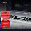 Edifier Halo SoundBar Настольный динамик Штепсель CN (адаптер в комплекте)