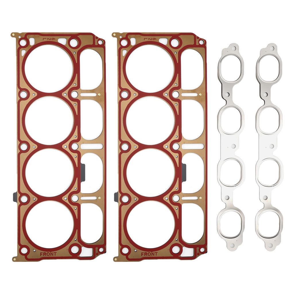 12629512 Распредвал и AFM толкатели LS7 для Chevy 6.2L LT Gen5 L86 L87 2014-2020