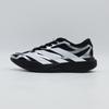 KI4764 adidas Adizero Evo Sl EXO Core Black Cloud White Iron Metallic (Мужской)