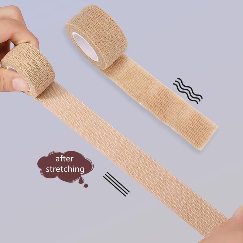 Наклейка от истирания стопы, противоизносная защита на высоких каблуках, защита от износа, облегчение боли, повязка для ухода за ногами, мозоли, пластырь для ухода за мозолями