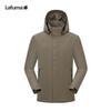 Lafuma Мужская куртка GORE-TEX LMJA4AG60