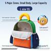 361° Kids Ultralight Backpack