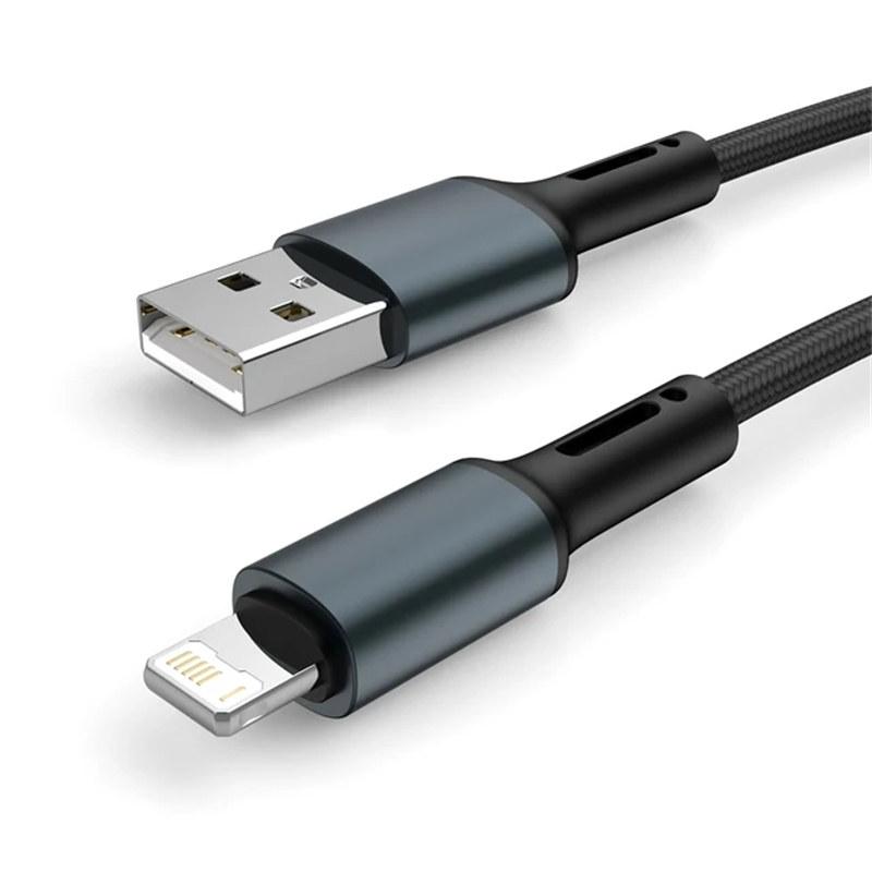 Кабель USB4 40 Гбит/с 240 Вт Кабель для быстрой зарядки Thunderbolt 4 Кабель для передачи данных Thunderbolt3 для eGPU