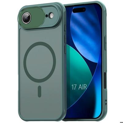 Чехлы для телефонов – Бамперы для смартфонов