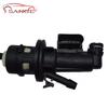 Clutch Master Cylinder 2241 LPR 3C0721388M 3C0721388J 3C0721388P 3C0721388N For VW TIGUAN 5N 2.0 07-18