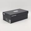 1183C436-300 Onitsuka Tiger GSM Мох Белый (Мужской)