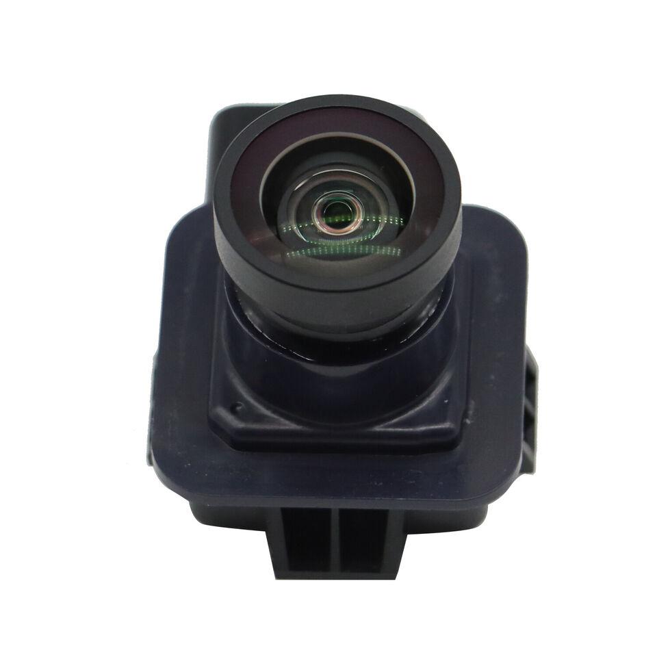 170° Rear View Backup Parking Camera BB5Z19G490A Fit For Ford Explorer 2011-2012