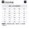 MLB SS24 Jackets & Coats Spring Fall Unisex Black 3AWJM0241-50BKS