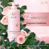 Lux Essential Oil Fragrance Hair Conditioner
