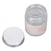 Lip Gloss Base Professional Moisturizing Lip Gloss Base Gel Oil Cosmetics Material for DIY Lip Balm 50g
