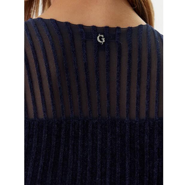 Платье Guess W5BK63