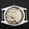 AUTOMATIC VINTAGE REFURBISHED SEIKO 5 JAPAN 6309A MENS ARABIC WATCH a441494-5