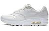 Air Max 1 Yours Женские DC9204-100