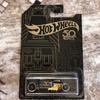 Hot Wheels 50th Anniversary BONE SHA'KER