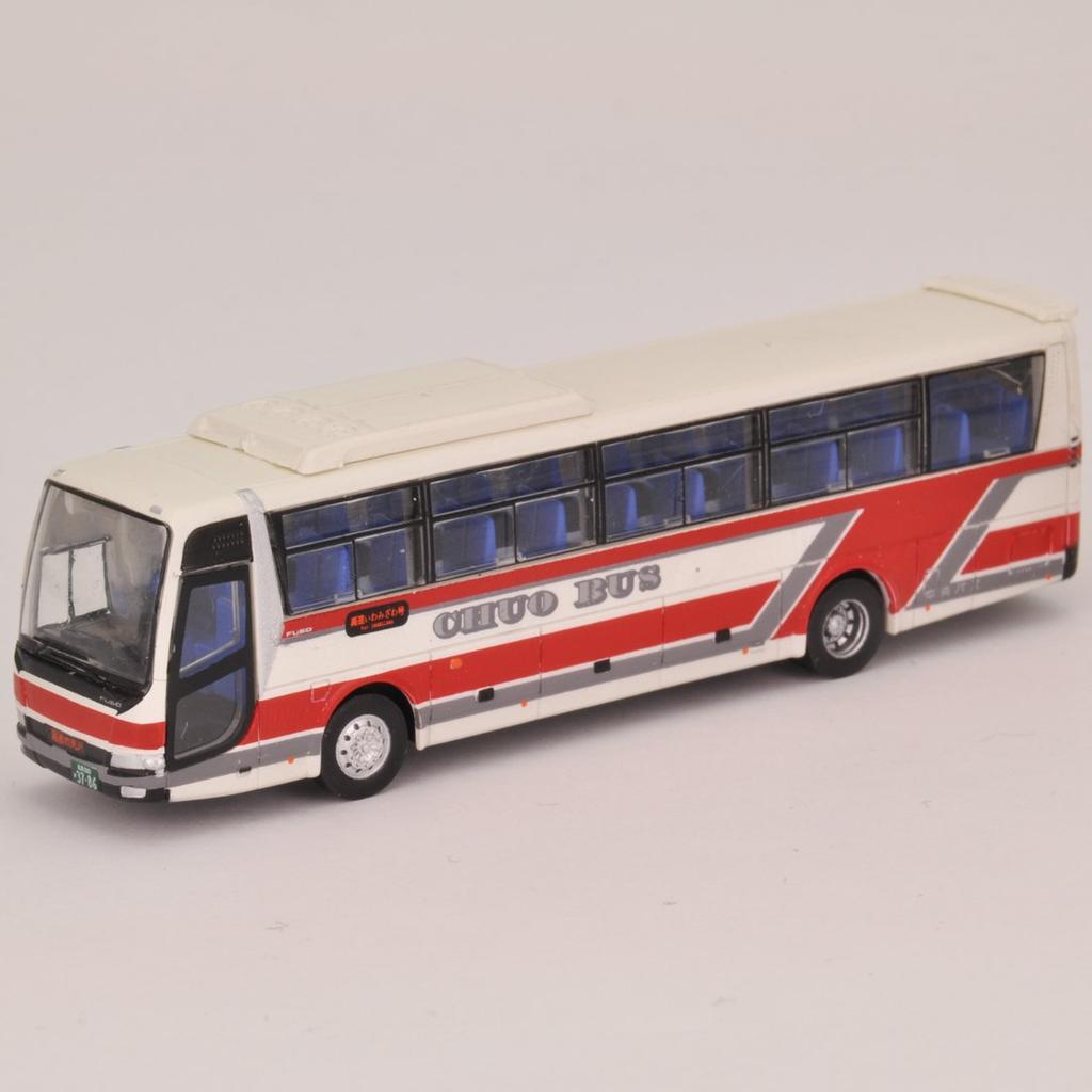 Tomytec Коллекция диорам Автобусная коллекция Терминал станции Саппоро Набор А Материалы для диорам