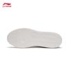 Li-Ning Suisui Men's Casual Skate Shoes AGCT147