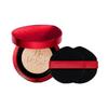 Pro Tailor Be Velvet Cover Cushion Foundation New Class Set