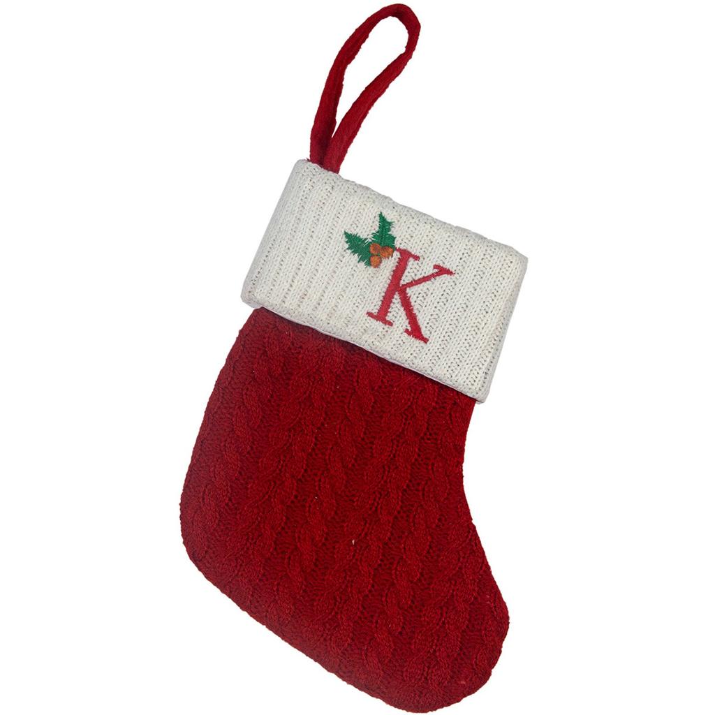 Рождественские носки, сладкие сапоги с маленькими колокольчиками, праздничные подарочные пакеты, рождественские елки, сапоги Санта-Клауса для камина