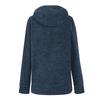 Regatta Womens/Ladies Mayse Hoodie