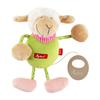 SigiKid Детская музыкальная шкатулка Овечка 0 SG49310 (Около месяцев)