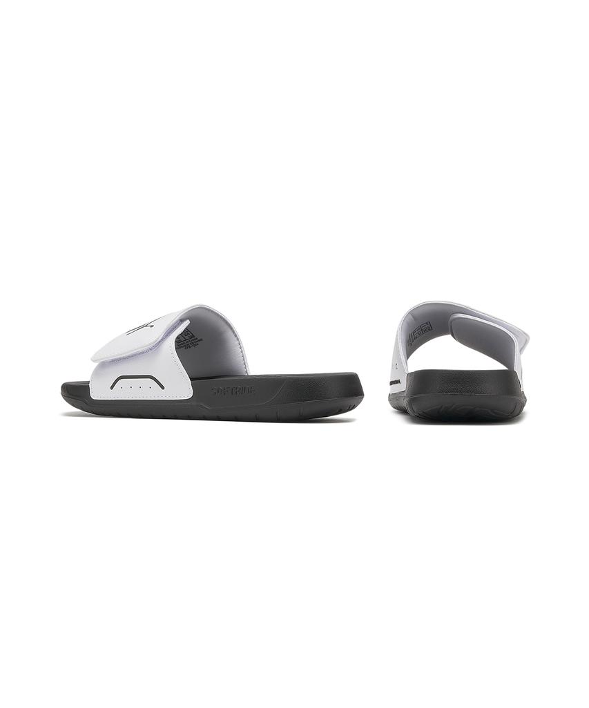 Puma Royal Cat Comfort 2 Essential - Белый:Черный / 404281-02
