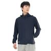 1011 Summer New UPF10 + Outdoor Ice Silk Textured Men's and Women's Hiking Fishing Basketball Fitness Sunscreen Clothing