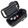WATERPROOF PROX BIKE BAG FOR PHONE