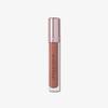Anastasia Beverly Hills Lip Gloss