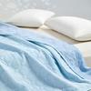 Muji Japanese Style Cool Silk Summer Quilt