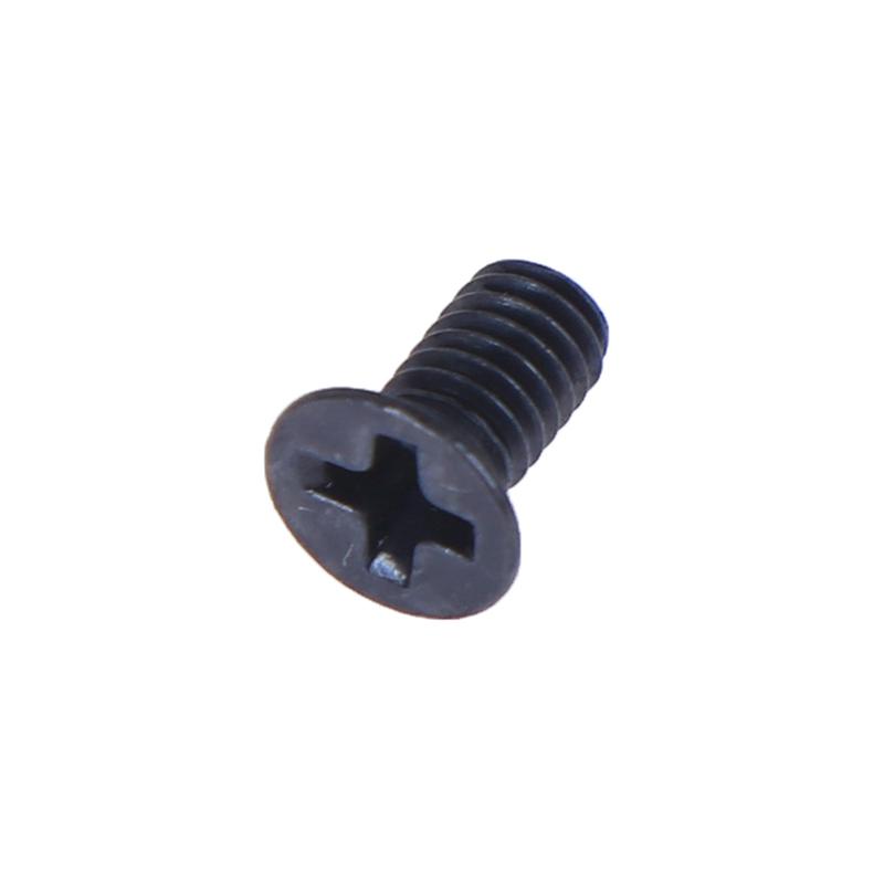 500Pcs Laptop Computer Screws Set Universal Screw M2 M2.3 M3