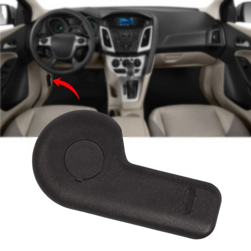Bonnet Pull Release Lever For Ford C-Max 4-Door 2.0L 2013-2018 Focus 2012 - 2018 RS 2.3L SE 1.0L 2.0L ESL ST CV6Z16B626A