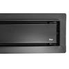 Odpływ neox czarny 900 sku rea-g6603