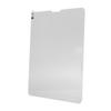 12.9in Screen Protector High Definition Dust Proof Tempered Glass Protective Film for IOS Tablet Pro