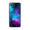 For iPhone 16e Case Black Silicone Painted Case For iPhone 16e Cover TPU Anti-drop Phone Protector Cover For iPhone 16 E Cases