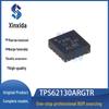 TPS62130ARGTR QFN-16 Микросхема понижающего преобразователя управления питанием