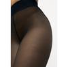 Колготки Camano 1839