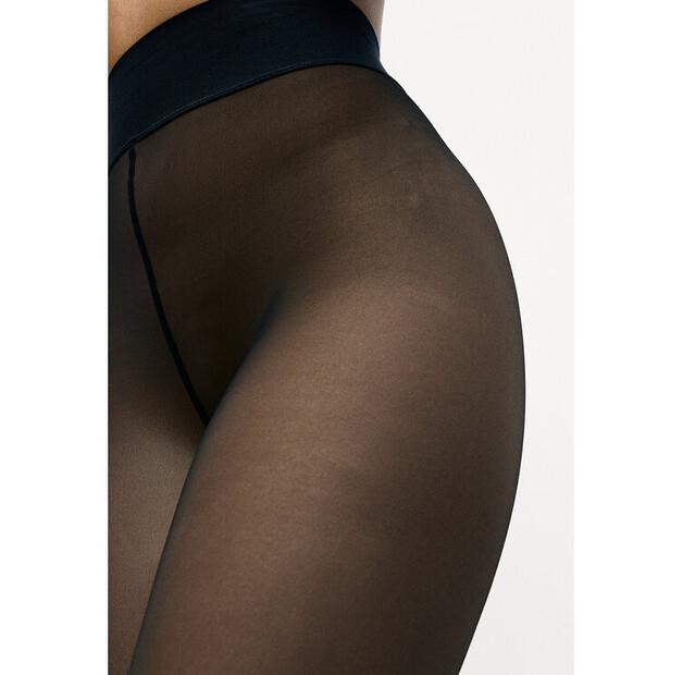 Колготки Camano 1839